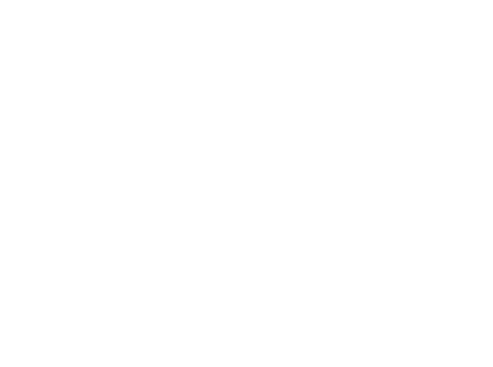 Market on Main Footer Logo