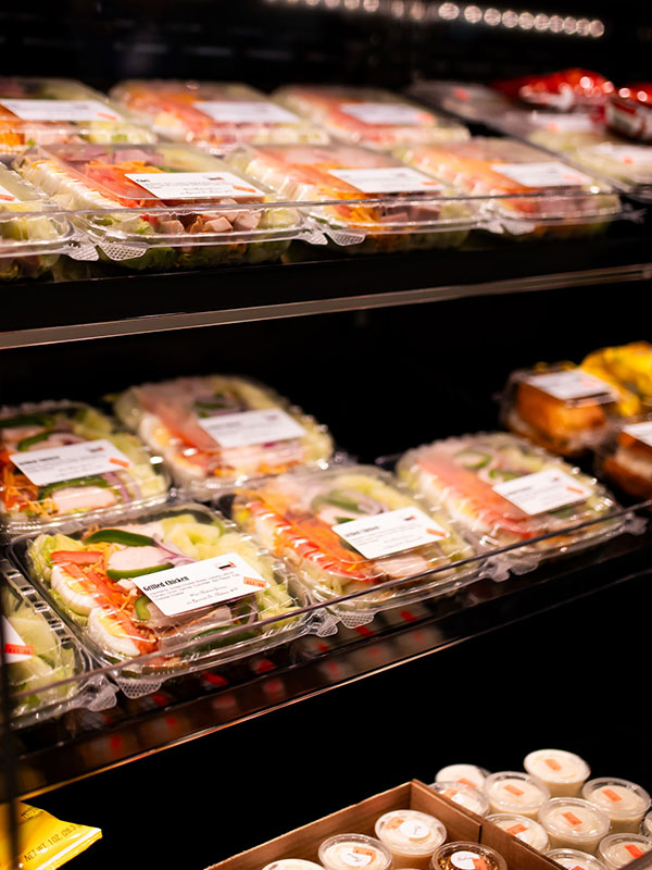 MarketonMainOpening-017 Take Away Salads