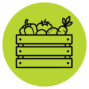 food-access Health
